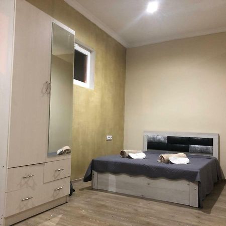 - Granada - Boutique Hotel - Tbilisi - Экстерьер фото