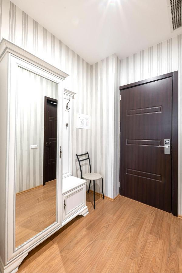 - Granada - Boutique Hotel - Tbilisi - Экстерьер фото