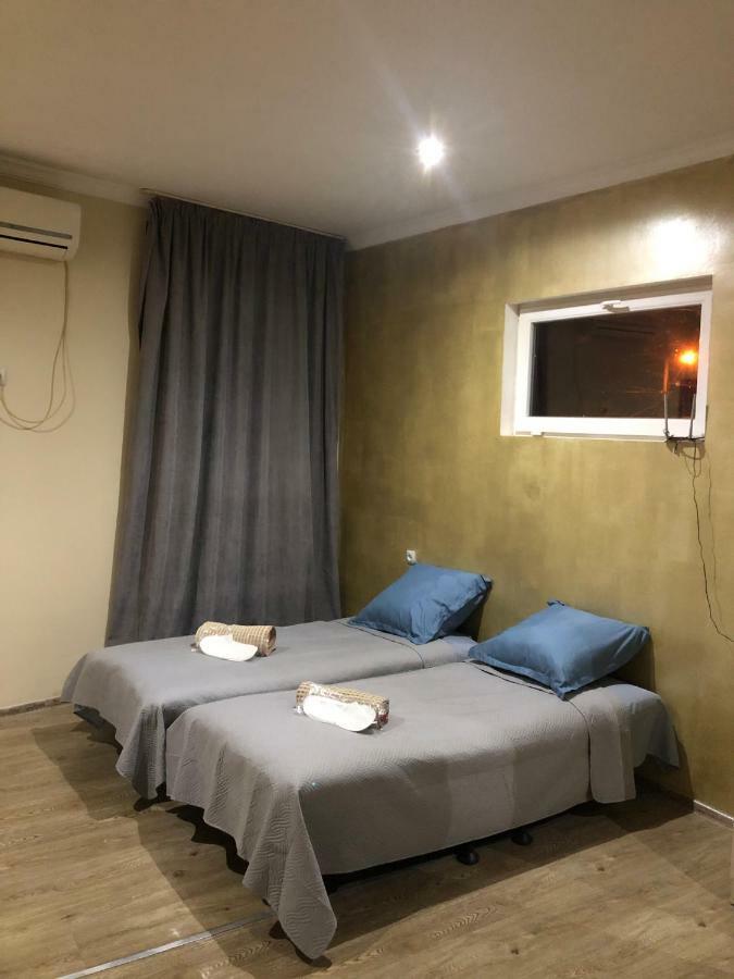 - Granada - Boutique Hotel - Tbilisi - Экстерьер фото